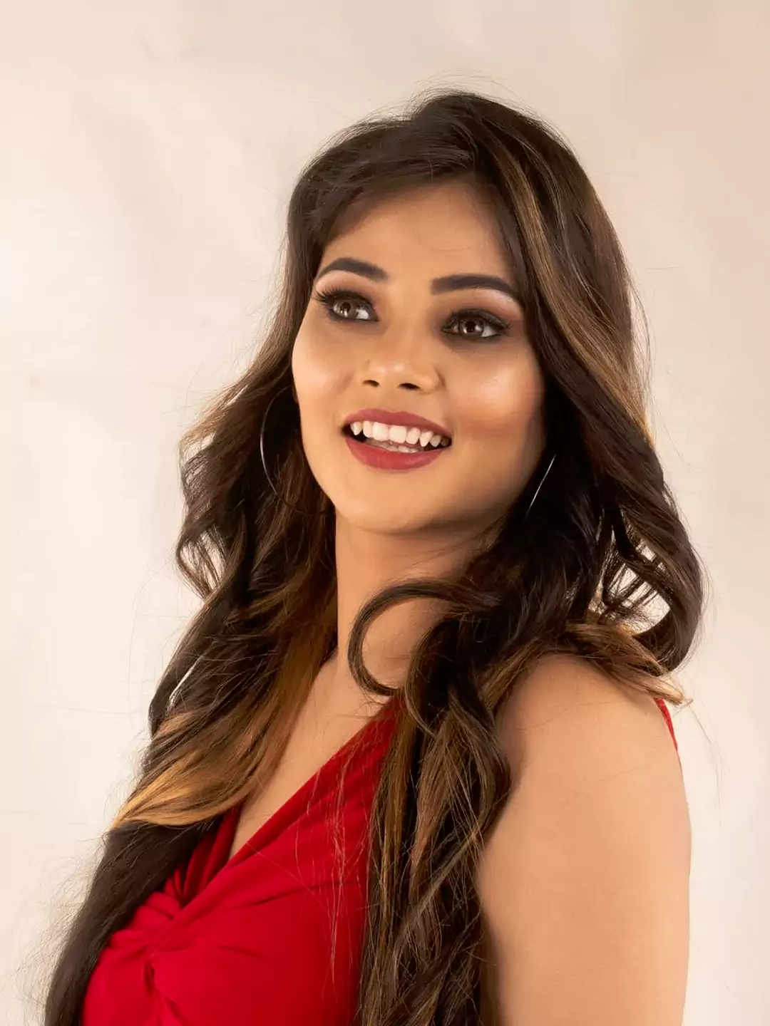 Bengali Escorts in Kolkata